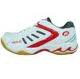 tenis de moda